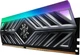 Пам'ять для настільних комп'ютерів Adata 16 GB (2x8GB) DDR4 3600 MHz XPG Spectrix D41 RGB (AX4U36008G18A-DT41) - изображение 5