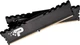 Пам'ять для настільних комп'ютерів Patriot 16 GB (2x8GB) DDR4 3200 MHz Signature Line Premium (PSP416G3200KH1) - изображение 2