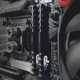 Пам'ять для настільних комп'ютерів Patriot 16 GB (2x8GB) DDR4 3200 MHz Signature Line Premium (PSP416G3200KH1) - изображение 6