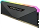 Пам'ять для настільних комп'ютерів Corsair Vengeance RGB RT DDR4 32 ГБ (2 x 16GB) 4600MHz CL18 - изображение 4