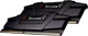 Пам'ять для настільних комп'ютерів G.Skill Ripjaws V 16 GB (2x8GB) DDR4 4266MHz CL17 (F4-4266C17D-16GVKB) - изображение 2