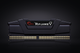 Пам'ять для настільних комп'ютерів G.Skill Ripjaws V DDR4 64 GB 3200MHz CL14 (F4-3200C14Q2-64GVK) - изображение 3