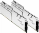 Пам'ять для настільних комп'ютерів G.Skill 64 GB (2x32GB) DDR4 4400 MHz Trident Z Royal (F4-4400C19D-64GTRS) - зображення 2