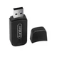 BT ресивер ET-M22 Bluetooth Audio USB Receiver EARLDOM ET-M22 - изображение 2