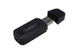 BT ресивер ET-M22 Bluetooth Audio USB Receiver EARLDOM ET-M22 - изображение 3