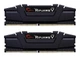 Пам'ять для настільних комп'ютерів G.Skill 16 GB (2x8GB) DDR4 3600 MHz Ripjaws V (F4-3600C16D-16GVKC) - изображение 1