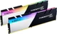 Пам'ять для настільних комп'ютерів G.Skill Trident Z Neo DDR4 64 GB 3600MHz CL16 (F4-3600C16Q-64GTZN) - изображение 3