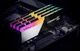 Пам'ять для настільних комп'ютерів G.Skill Trident Z Neo DDR4 64 GB 3600MHz CL16 (F4-3600C16Q-64GTZN) - изображение 5