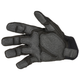 Рукавички тактичні 5.11 Station Grip 2 Gloves 2XL Black - зображення 3