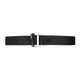 Пояс тактический 5.11 TRAVERSE DOUBLE BUCKLE BELT M Black - изображение 1