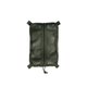 Підсумок універсальний сітчастий Sturm Mil-Tec Mesh Bag with Velcro L Olive (16003601-L) - зображення 1