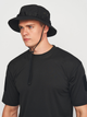 Панама тактична 5.11 Boonie Hat L/XL Black - зображення 4