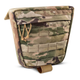 Сумка-напашник Large Lower Accessory Pouch Multicam - изображение 1