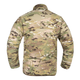 Куртка демісезонна SILVA-Camo 2XL MTP/MCU camo - зображення 2