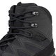 Черевики тактичні LOWA Innox PRO GTX Mid TF UK 10/EU 44.5 Black - зображення 5