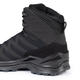 Черевики тактичні LOWA Innox PRO GTX Mid TF UK 10/EU 44.5 Black - зображення 6