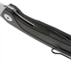 Нож складной ANV Knives Z200 Black (ANVZ200-039) - изображение 7