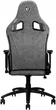 Комп'ютерне крісло для геймера MSI MAG CH130 I Repeltec Fabric (9S6-B0Y30S-017) - изображение 3