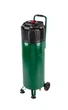 Компрессор безмаслянный Parkside PVK0 50 B2 - изображение 2