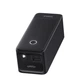 Автономний пусковий пристрій Baseus Super Energy Alpha Series Jump Starter 600A 6000 mAh (C00259200121-00) Black - зображення 5