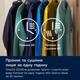 Стиральная машина с сушкой ELECTROLUX EW7W4492U - изображение 5