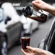 Френч пресс 450 ml. MHW-3Bomber Gimme French Press Белый - изображение 8