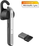 Bluetooth-гарнітура Jabra STEALTH UC (MS) (5578-230-310, 5578-230-309) - зображення 2