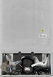 Двокамерний холодильник Gorenje RK4182PW4 - зображення 8