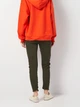 Джинсы женские G-Star Raw D04926-3881-5163 27-30 Хаки (8719369331558) - изображение 2