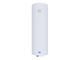 Водонагреватель ARTI WHV Slim Dry 80L/2 - изображение 1