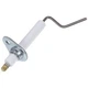 Електрод іонізації для газового котла Protherm/Demrad D003202117 - зображення 1
