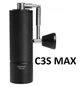Кавомолка Timemore C3S MAX - зображення 1