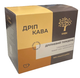 Набор дрип кофе 7 шт (CE11A9909E59) - изображение 2