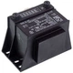 Трансформатор силовий T1 Rational 87.01.297 з роз'ємом 7 конт. 200-250V-18V(85VA)11.5V(20VA) - зображення 2