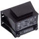 Трансформатор силовий T1 Rational 87.01.297 з роз'ємом 7 конт. 200-250V-18V(85VA)11.5V(20VA) - зображення 5