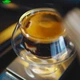 Стакан для эспрессо 60 ml MHW-3Bomber Espresso Cups Double Wall Glass - изображение 7