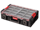 Ящик для інструментів Qbrick System ONE Organizer 2XL 2.0 MFI ORGQ2XLFCZAG013 - изображение 1