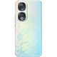Чохол Ultra Clear Case Huawei Honor 90 Прозорий (56575) - зображення 2