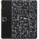 Чехол для Oppo Pad Neo E=mc2 (56696) - изображение 1