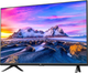 Телевізор Xiaomi Mi TV P1E 43" (6971408156450) - зображення 2