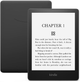 Електронна книга Amazon Kindle Paperwhite Kids 16GB Black (B09TMNZ3DP) - зображення 1