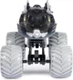 Монстр-трак Spin Master Monster Jam Бэтмобиль Бэтмена 1:24 (6067612) - изображение 7