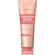 Незмивний кондиціонер KUNDAL Protein Bonding No Wash Treatment Violet Muguet для волосся 130 мл - зображення 1