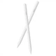 Стілус Baseus Smooth Writing 2 Series Dual Charging (Active Version) white - зображення 3