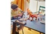 Конструктор LEGO Першодракон руху 1716 деталей (71822) - изображение 2