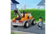 Конструктор LEGO Евакуатор і ремонт спортивних авто 101 деталей (60435) - изображение 5