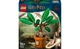 Конструктор LEGO Корінь мандрагорі 579 деталей (76433) - зображення 1