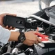 Пусковое Устройство Baseus Super Energy Air Car Jump Starter 10000mAh - изображение 4