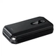 Пусковое Устройство Baseus Super Energy Air Car Jump Starter 10000mAh - изображение 6