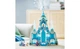 Конструктор LEGO Крижаний палац Ельзи 630 деталей (43244) - изображение 4